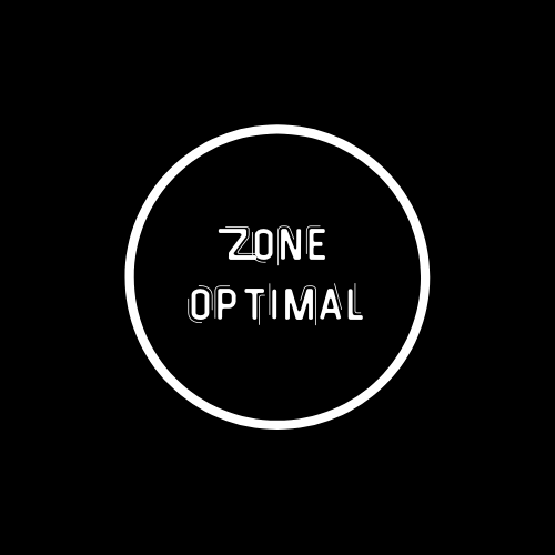 Practice Website
